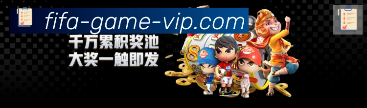 App 展示图