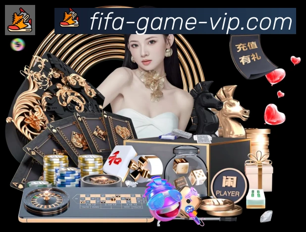 核心证书
